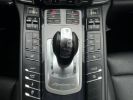 Porsche Panamera - Photo 171400555