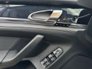 Porsche Panamera - Photo 171400560