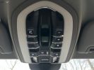 Porsche Panamera - Photo 171400561