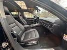 Porsche Panamera - Photo 171400578