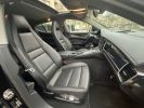 Porsche Panamera - Photo 171400579