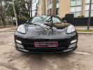 Porsche Panamera - Photo 171400585