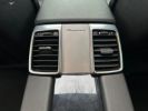 Porsche Panamera - Photo 171881996