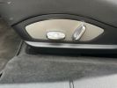 Porsche Panamera - Photo 171882001