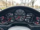 Porsche Panamera - Photo 172202670