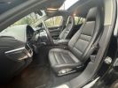 Porsche Panamera - Photo 172202691