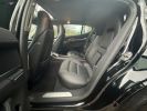 Porsche Panamera - Photo 172202692