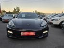 Porsche Panamera - Photo 174295756