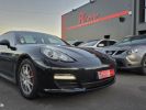 Porsche Panamera - Photo 174295757