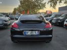 Porsche Panamera - Photo 174295759