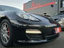 Porsche Panamera - Photo 174295763