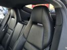 Porsche Panamera - Photo 174295768