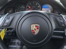 Porsche Panamera - Photo 174295773