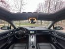 Porsche Panamera - Photo 175387876