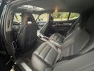 Porsche Panamera - Photo 175387881