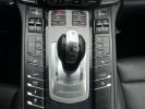 Porsche Panamera - Photo 175387892