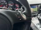 Porsche Panamera - Photo 175387895