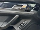 Porsche Panamera - Photo 175387899