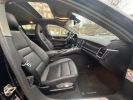 Porsche Panamera - Photo 175387923