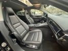 Porsche Panamera - Photo 175387925