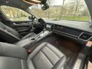 Porsche Panamera - Photo 175387926