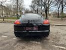 Porsche Panamera - Photo 175387929