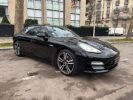 Porsche Panamera - Photo 175387932