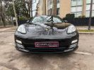 Porsche Panamera - Photo 175387933