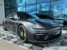 Achat Porsche Panamera 4 V6 3.0 462 CH HYBRID PLATINUM EDITION Occasion