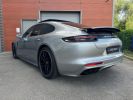 Porsche Panamera - Photo 166662568