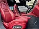 Porsche Panamera - Photo 166662571