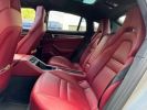 Porsche Panamera - Photo 166662576