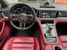 Porsche Panamera - Photo 166662578