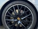 Porsche Panamera - Photo 166662581