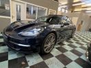 Porsche Panamera - Photo 170379451