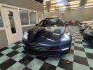 Porsche Panamera - Photo 170379452