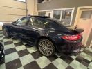 Porsche Panamera - Photo 170379453