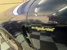 Porsche Panamera - Photo 170379457