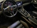 Porsche Panamera - Photo 170379458