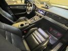 Porsche Panamera - Photo 170379463