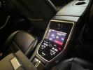 Porsche Panamera - Photo 170379464