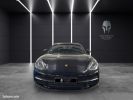 Porsche Panamera - Photo 171823567