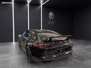 Porsche Panamera - Photo 171823568