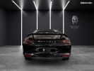 Porsche Panamera - Photo 171823569