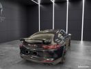 Porsche Panamera - Photo 171823570