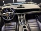 Porsche Panamera - Photo 171823571