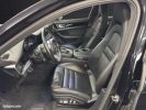 Porsche Panamera - Photo 171823572