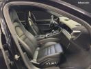 Porsche Panamera - Photo 171823573