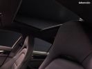 Porsche Panamera - Photo 171823575