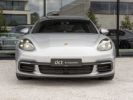 Porsche Panamera - Photo 163831687